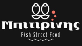 Bitirinis Fish Street Food